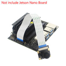 IMX219 Camera 77/120/160/200° FOV IR Camera Applicable for Jetson Nano 2024 - buy cheap