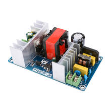 SUNYIMA 12V 150W 13A AC-DC Switching Power Supply Module Switching Power Supply Board Bare Board Voltage Regulator 2024 - buy cheap