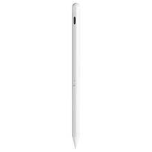 Stylus Pen For IPad Touch Screens Palm Rejection Active Capacitive Pencil Tablet Laptop Computer Accessories Drop Shipping 2024 - buy cheap