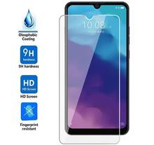 Tempered Glass For ZTE Blade 10 A7 Prime Glass Screen Protector 2.5D 9H Premium Glass For ZTE BLADE A5 A7 2020  Protective Film 2024 - buy cheap