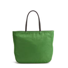 Bags Women's Shoulder Bags Simple Oxford Cloth Waterproof Nylon Women's Commuter Handbag Tote 2024 - купить недорого