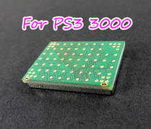 Оригинальная плата PCB Wifi модуль материнская плата с логическим чипом для PS3 3000 3K для консоли Playstation 3 2024 - купить недорого