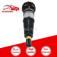 Front L/R Air Suspension Struct Suitable For Volkswagen MULSANNE Porsche Macan Audi A8 A6 C7 D4 4H0616039AP 2024 - buy cheap