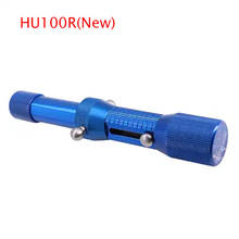 Новое поступление, автомобильные слесарные инструменты HU66 HU92 HU100 HU100R для быстрого ремонта 2024 - купить недорого