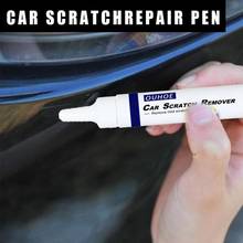 Car Scratch Repair Auto Polish Wax Professional For Car Styling Scratch Remover For Car Maintenance Car Paint Care Goods 2024 - buy cheap