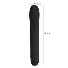 10 Speed Heating Dildo Vibrator For Woman Clitoris Stimulator G-spot Magic Wand Vibrators Adult Sex Product Sex Toys Masturbator 2024 - buy cheap