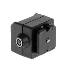 SEAGULL Camera Tripod SC-2 Flash Hot Shoe Adapter Converter With PC Sync Socket 2024 - buy cheap