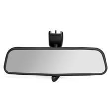 New Car Wide Flat Interior Rear View Mirror Rearview For GM For OPEL Innenspiegel Astra G H Corsa C D Vectra B C Zafira A 2024 - buy cheap