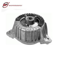 BaoFeng Motor Motor Mount 2122404117 = 2122401417 = 2042400217 Para Mercedes-Benz S207 A207 W212 S212 W204 S204 C204 C218 X218 2024 - compre barato