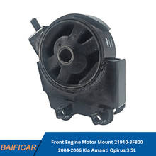 Baificar Brand New Genuine Front Engine Motor Mount 21910-3F800 For Kia Amanti Opirus 3.5L 2004 2005 2006 2024 - buy cheap