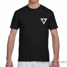 667 Clan men T-Shirt women all over print fashion girl t shirt boy tops tees Short Sleeve tshirts 2024 - buy cheap
