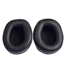 Ear Pads For DENON AH-D600 D7100 Headphones Replacement Foam Earmuffs Ear Cushion Accessories High Quality 23 SepT4 2024 - buy cheap