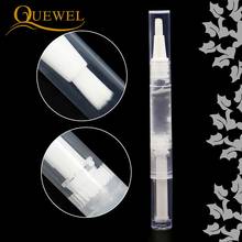 Quewel Eyelash Extensions Glue Remover Pen 5g False Eyelash Gel Unloading Pen Quickly Removing Grafting Lash Glue Remover Tool 2024 - buy cheap