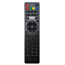 New remote control for sky on demand tv box netflix youtube controller 2024 - buy cheap