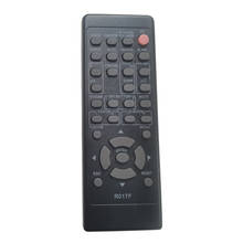 Remote control Replace for hitachi projector   CP-X254 CP-X2511 HCP-2200X HCP-70X 2024 - buy cheap