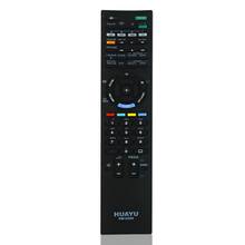 Remote Control Suitable for Sony Bravia TV Smart lcd led RM-ed030 RM-ed018 huayu 2024 - buy cheap