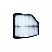 Car Air Filter 13780-78K00 For Suzuki GRAND VITARA 2.4L 3.2L 2009- 2015 Model Car Accessories Filterr 2024 - buy cheap