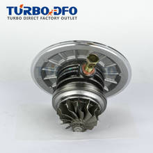 Cartucho turbo equilibrado GT2556S, turbolader para Perkins Traktor 1104 / 1104C-44T 4400 ccm 60/66 Kw 82/90 HP- 711736, 711736-0010 2024 - compra barato