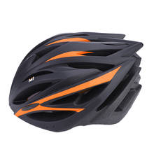 Casco de bicicleta Unisex para exteriores, gafas Led a prueba de viento, ultraligero, para ciclismo de montaña o de carretera 2024 - compra barato