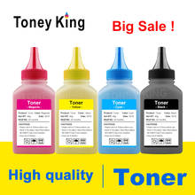 Тонер Toney King, Заправляемый порошок для принтера Samsung CLT-404s CLT-k404s Xpress C430w C480w C430 SL-C430w C480fw 2024 - купить недорого