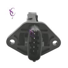 Medidor de flujo másico de aire, Sensor MAF para VAUXHALL OPEL SIGNUM VECTRA C 0280218136 V6 Turbo Z28NET Z28NEL, OEM 12580977 93185455 2,8 2024 - compra barato