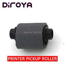 Pickup Roller for Samsung 1510 1710 1750 ML1510 ML1520 ML1710 ML1740 ML1750 SCX4016 SCX4116 SCX4216 SF560 SF565P SF750 SF755P 2024 - buy cheap