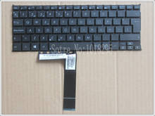 Spanish Laptop Keyboard for ASUS F200 F200CA F200LA F200MA X200 X200C X200CA X200L X200LA X200M X200MA R202CA R202LA SP keyboard 2024 - buy cheap