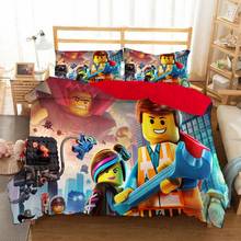 Conjunto de cama de luxo dos vingadores da disney, conjunto com capa de edredom e cama de super-heróis da disney, queen, king, crianças, meninos e meninas, decoração para o quarto 2024 - compre barato