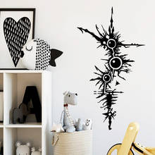 New Design Simple Geometry Vinyl Wallpaper Roll Furniture Decorative For Kids Rooms Home Decor Art Decor Wallpaper 2024 - buy cheap