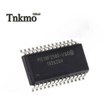 5PCS 10PCS 20PCS 50PCS PIC18F2580-I/SO SOP-28 PIC18F2580-I SO SOP28 PIC18F2580 18F2580 Flash microcontroller New and original 2024 - buy cheap