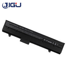 JIGU Laptop Battery For Dell Inspiron 630m 640m E1405 XPS M140 312-0373 312-0450 451-10284 451-10285 C9551 DH074 RC107 TC023 2024 - buy cheap