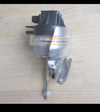 Turbo Actuator BV43 53039700138 53039880138 53039700131 53039700189 For Audi A4 A5 Q5 S5 A6 For Seat Exeo CAHA CAGA  2.0TDI 2024 - buy cheap