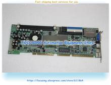 ROCKY-C800EVN V1.3 Industrial Motherboard 2024 - buy cheap