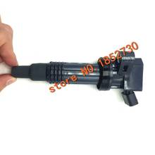 TOP HIGH PERFORMANCE Ignition Coil  oem 90919-.02236 9091902236   For TOYOTA ALTEZZA GITA 2.0L  1998-.2005  - 2024 - buy cheap