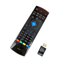 Haier-controle remoto para tv, novo controle remoto original para televisões le32u5000a, 16 polegadas 2024 - compre barato