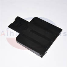 1X RM1-7727-000  RC3-0827 for HP M1130 M1132 M1136 M1210 M1212 M1213 M1214 M1216 M1217 PAPER OUTPUT TRAY 2024 - buy cheap