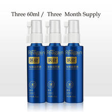 3pcs Anti Hair Loss Hair Growth Liquid Spray for Women Men Hair Regrowth Baldness Hair Care Treatment Hair Growth Serum Essence 2024 - buy cheap