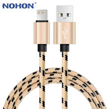 1m 2m 3m Data USB Charger Fast Cable for iPhone 6 S 6S 7 8 Plus 11 Pro X XR XS MAX 5 5S iPad Fast Charge Origin short long Cord 2024 - buy cheap