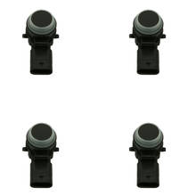 New Front PDC Parking Sensor Parking Radar 4PCS for Mercedes-Benz W176 W246 W242 X204 R231 2008-2015 OE 0009050342 2024 - buy cheap