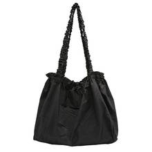 Bolso cruzado de cuero con solapa para mujer, bolsa de hombro con bolsillo para teléfono móvil, con cremallera, marca famosa, novedad de verano 2024 - compra barato