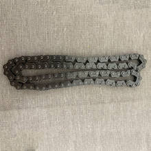 94 Links Cam Timing Chain for CFMOTO CF150 CF 150 94L ATV Motorcycle Accessories Parts UTV Scooter 2024 - buy cheap