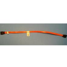 0TKHXG TKHXG FOR Dell OptiPlex 3010 28cm SATA Straight to Straight Cable 2024 - buy cheap