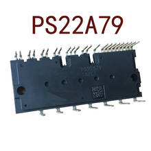 Original--    PS22A79  1 year warranty  ｛Warehouse spot photos｝ 2024 - buy cheap