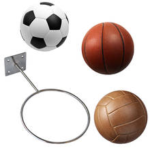 Suporte universal de tênis para basquete e futebol, rack de exibição de capacete de bicicleta, peruca, chapéu 2024 - compre barato