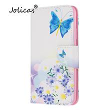 Stylo 5 pena carteira caso da aleta para carcaça lg k40 strass caso sfor lg estuche k50 stylo 5 capa casos para telefones telefone 2024 - compre barato