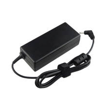 Replacement AC Charger 19V 3.42A 65W for Acer Chromebook C720 C720P C740 C910 CB3-532 CB5-571 CB3-131 Power Supply Cord 2024 - buy cheap