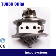 Cartucho de núcleo de turbocompresor VT16, 1102, 1515A170, turbo CHRA, turbina VAD20022 para MITSUBISHI Triton 10-l200 07-09, 2.5DiD 2.5L 2024 - compra barato