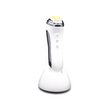 RF Radio Frequency Face Skin Care Rejuvenation Wrinkle Removal Lifting Tightening Facial Physical Body Massage Beauty Machine 2024 - buy cheap