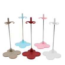 ICY DBS blyth Doll joint doll stand support bracket anime accessory 16cm height 2024 - buy cheap