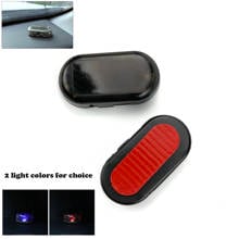 USB Wireless Warning Anti-theft Light For HAVAL H1 H2 H3 H5 H6 H7 H8 H9 M4 M6 Concept B COUPE F7x SC C30 C50 2024 - buy cheap